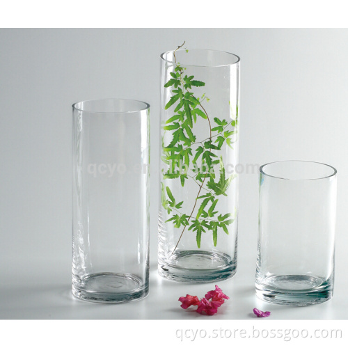 2015 alibaba shenzhen china suppllier wedding vase
